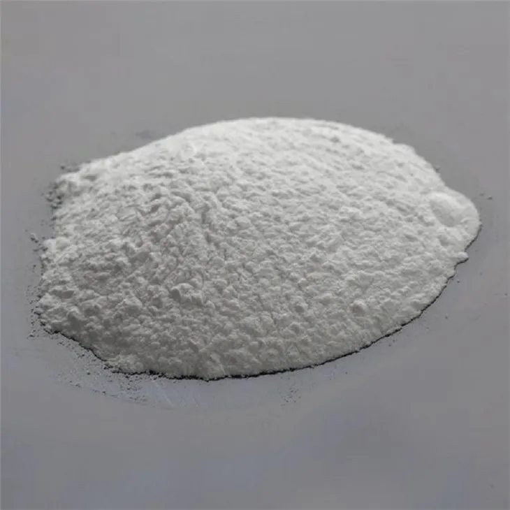 Potassium Tert-Butoxide (KTB)
