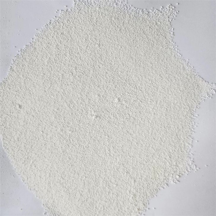 Sodium Tert-Butoxide (STB)